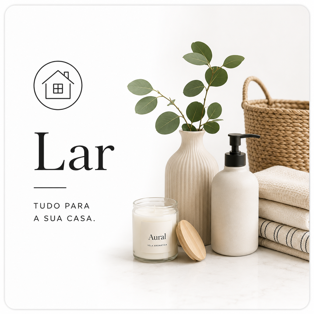 Lar