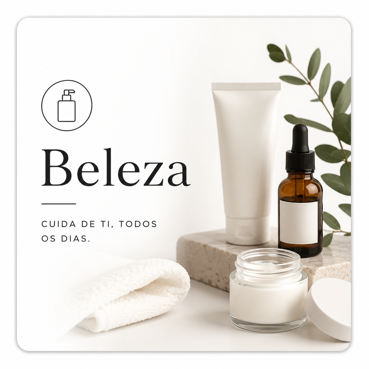 Beleza