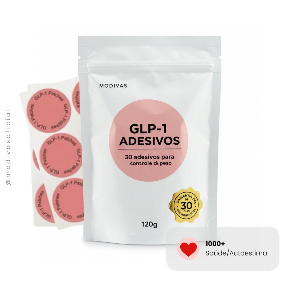 SatíaBalance™ - EMAGRECIMENTO SEM AGULHAS E DORES