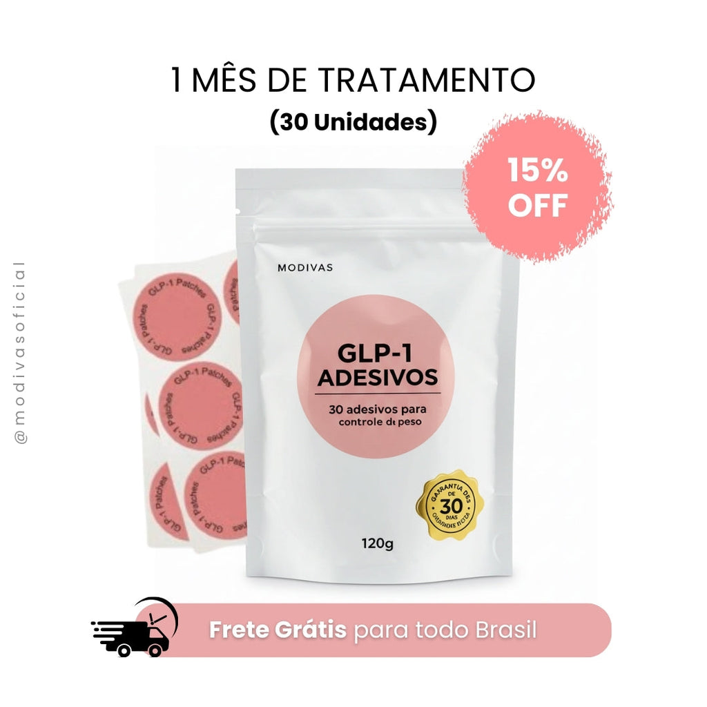 SatíaBalance™ - EMAGRECIMENTO SEM AGULHAS E DORES