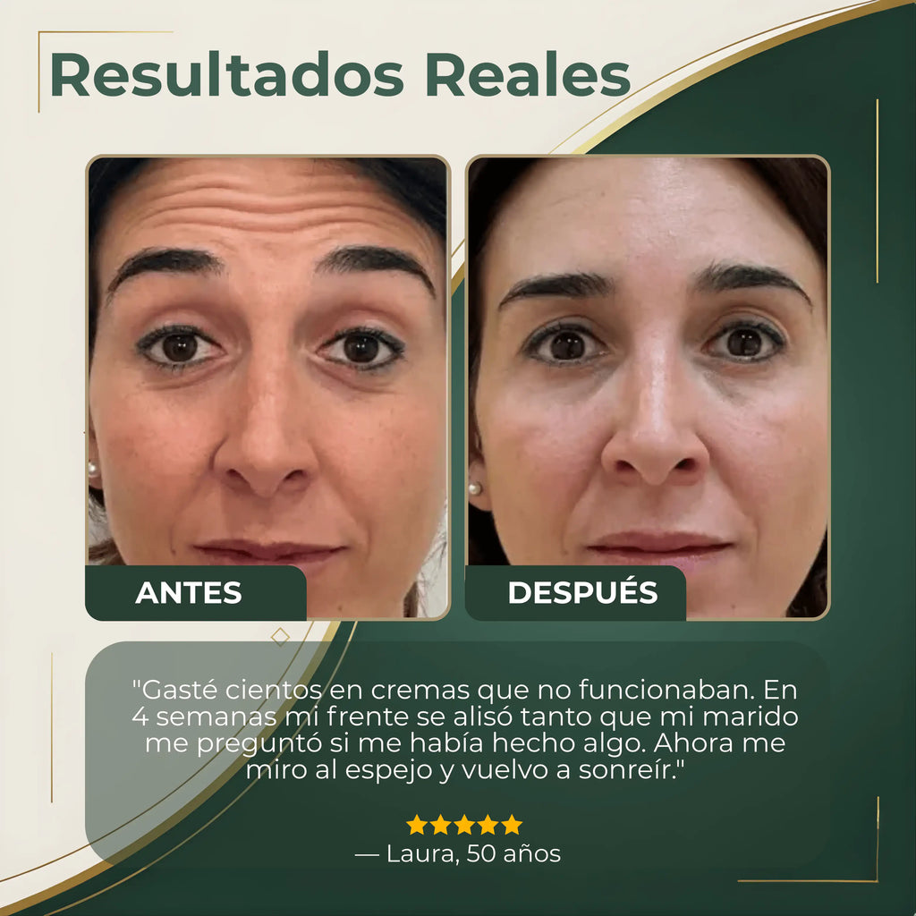 Travão do Envelhecimento | NAD+ 900mg + Resveratrol
