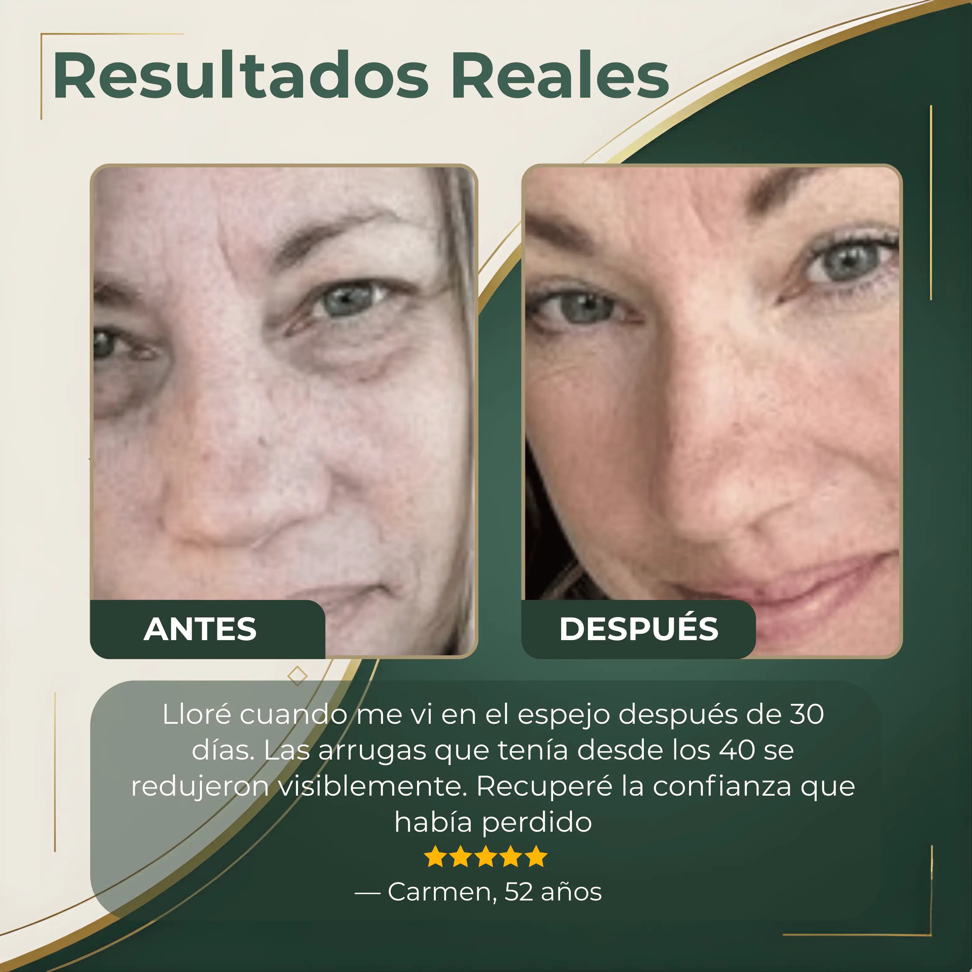 Travão do Envelhecimento | NAD+ 900mg + Resveratrol