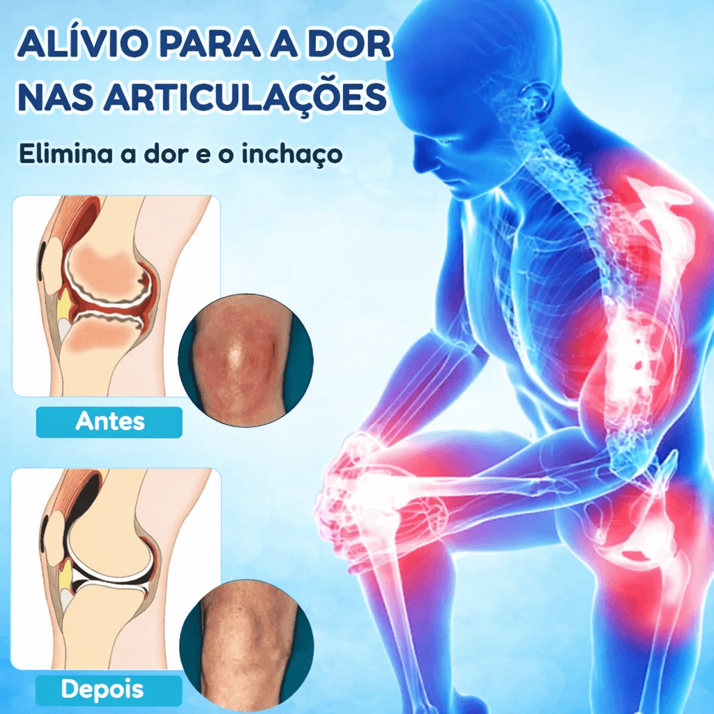 DermaBee Pro™ - Alívio total da dor e rejuvenescimento da pele no mesmo dia